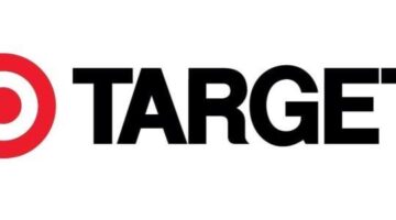 Target Black Friday 2019 ad