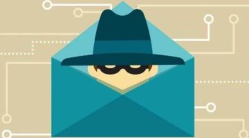 Restarting your computer after a ransomware attack could result in more problems