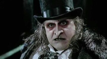 Here’s How Colin Farrell Could Look As Penguin In The Batman