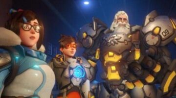 Activision Working On A In-Game Coaching System To Improve Player Skill In Multiplayer Games