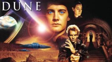 Sequel To Denis Villeneuve’s Dune Already In Development