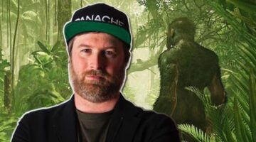 Patrice Désilets Interview: Ancestors Difficulty “On You,” 1666 Amsterdam Very Likely Next