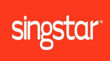 RIP Singstar, One Of The Most Important Games In PlayStation History