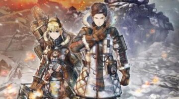 Valkyria Chronicles 4 Upgrades All Steam Owners to Complete Edition for Free