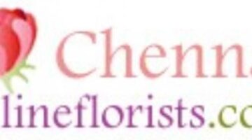 Tasty Cakes to Chennai– Free Home Delivery