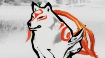 Okami HD, Mega Man 11, & Street Fighter 30th Anniversary Collection sales each top one million