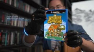 Why Death Stranding isn’t actually the first ‘strand game’
