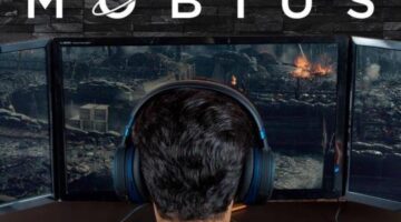 Audeze Mobius Review: Audiophile Audio For Gamers