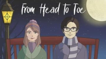 From Head to Toe Review | Gamers Heroes