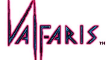 ‘Valfaris’ Review: Rock On – Electric Bento
