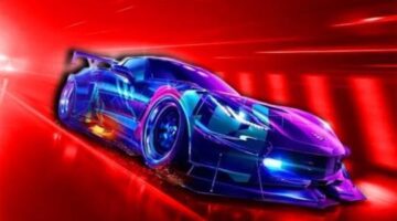 Need for Speed Heat will try to end the series’ long-running identity crisis