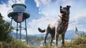 OK Boomer; Let’s Celebrate the 5 Best Boomers in Gaming