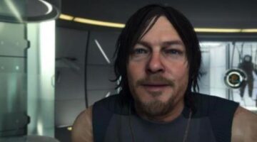 Death Stranding beginner’s guide