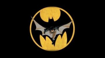 A Brief Look At Matt Reeves ‘The Batman’ Cast