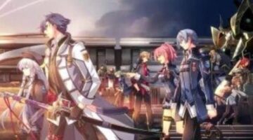 Trails Series Sells Over 4.3 Million Units, Next Game Out in Japan by September 2020