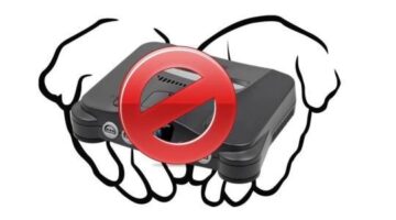 Nintendo’s Doug Bowser Reiterates That New Mini Consoles Are Not In The Works