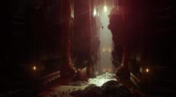Opinion: Destiny 2 can benefit from more Dungeons like the Pit of Heresy