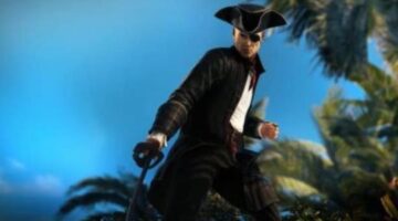 https://www.pcgamesn.com/hitman-3/release-date