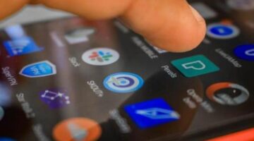 AMC Games Reveals Airplane Mode