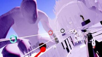 Pistol Whip Review – IGN