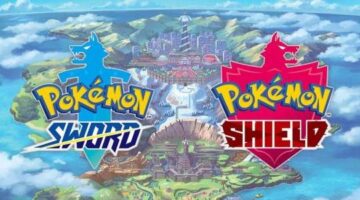 Japanese Nintendo Switch eShop Sales October 31 – November 6, 2019