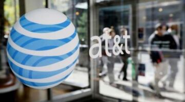 If you’re an AT&T mobile subscriber, you’re going to want to check your bill