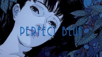 Perfect Blue (1997) Retrospective Review and Analysis