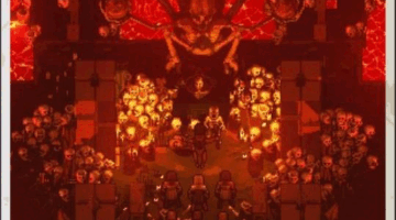 Slaughter Nazis and Zombies in Pathway – Review