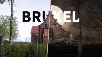 Brukel Game | ThisGenGaming Review