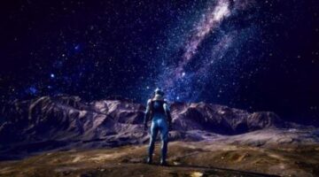 Obsidian explains how they created the world of The Outer Worlds