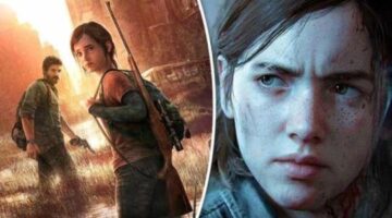 The Last of Us is a perfect game and doesn’t need a sequel