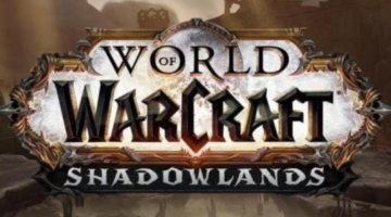 World of Warcraft becomes accessible to new players with the release of Shadowlands.
