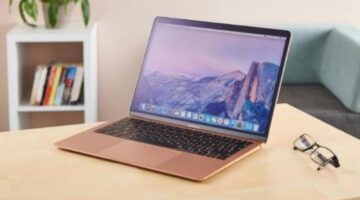 Apple Intents To Fix Siri Bug That Stored Encrypted MacOS Emails In Plaintext