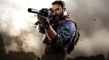 Best Games of 2019 So Far