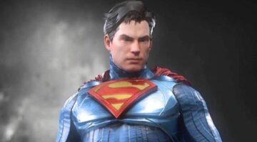 Warner Bros Has Been Actively Trying to Make a Superman Game for Years