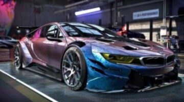 Need for Speed: Heat PC Performance Analysis