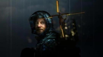 UK Charts: Death Stranding is the second biggest PS4 launch of 2019