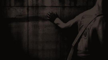 15 Best Free Horror Games You Should Download
