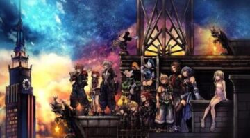 The Ten Best Video Game Soundtracks of the Past Decade