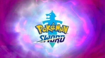 Pokémon Sword Impressions (w/ 250 Screenshots)