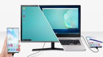 Samsung DeX For PC Review – Refreshed And Refined | Fortress of Solitude