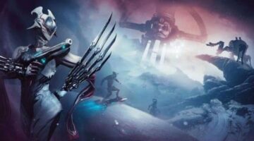 20 Best Free PC Games You Should Play