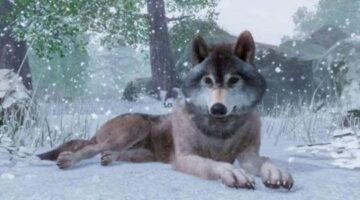 Planet Zoo Inbreeding Teaches Gamers About Animal Conservation