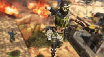 The art and science of fall damage, and how it can make or break a video game