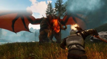 Citadel: Forged With Fire Review | PSLS