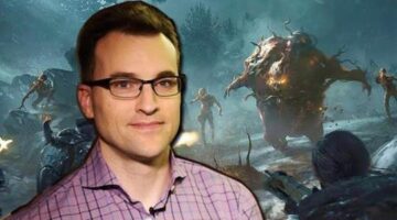 Aaryn Flynn Interview: SpatialOS Devs’ Bad Decisions Can’t Be Helped, New RPG Info in 2020