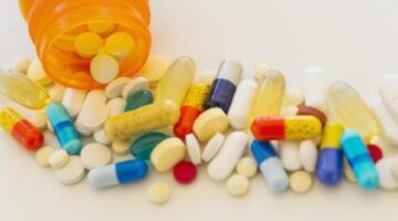 buy tramadol overnight delivery – tramadol codeine | buy ultram 100 online