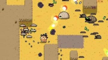 16 of the Best Roguelike Games Handpicked by Us