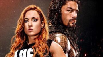WWE 2K20 (XB1) Review | ZTGD