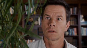 Whoever Cast Mark Wahlberg In Tom Holland’s ‘Uncharted’ Needs To Be Fired